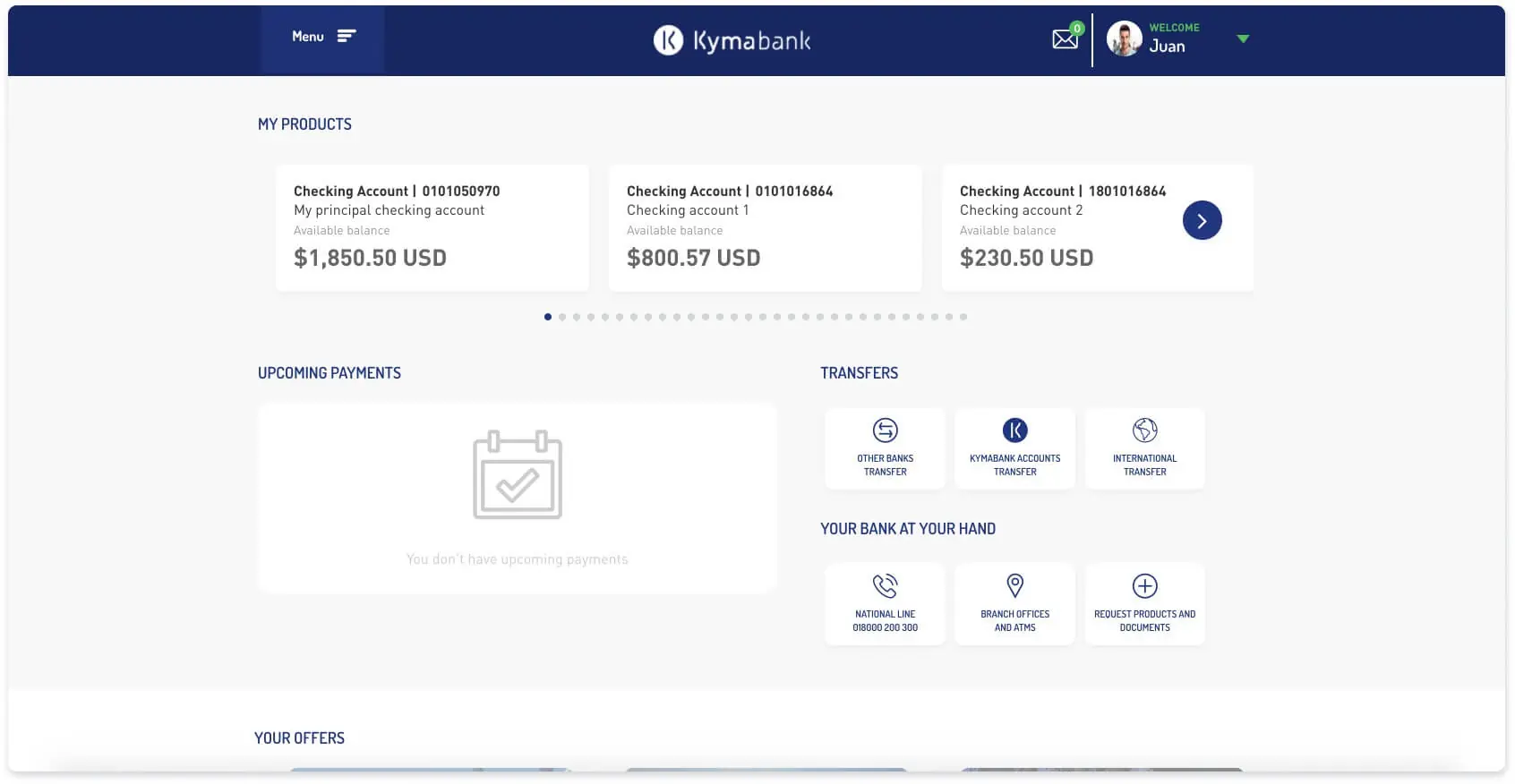 todo1-dashboard-web-screenshot-2