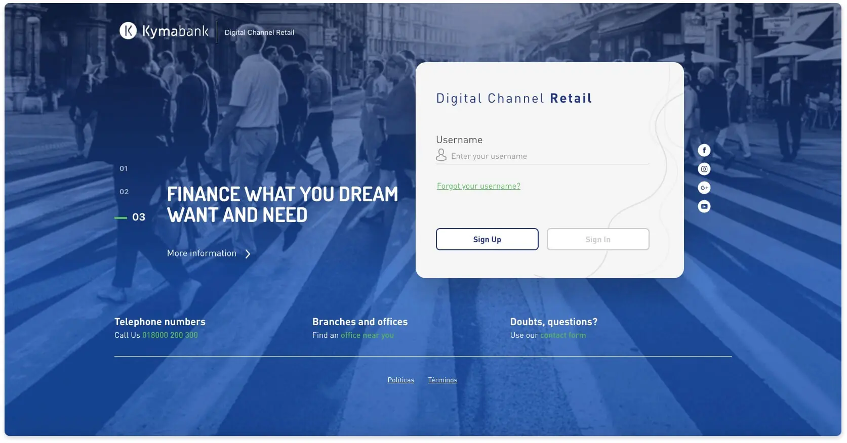 todo1-login-web-screenshot-4