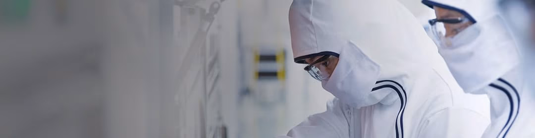 tokyo-electron-hcard