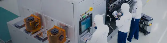 tokyo-electron-hcard