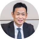 atsushi inagaki avatar