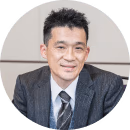 yuki matsunaga avatar