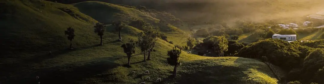 travel-essence-hcard