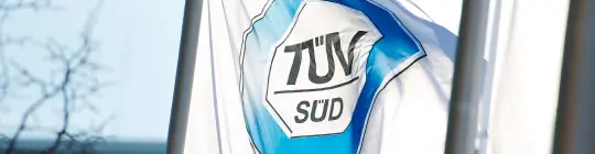 tuv-sud-hcard