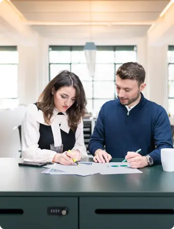 tx group billing system