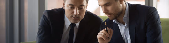 tysers-modernizes-lloyds-of-london-insurance-brokerage-hcard