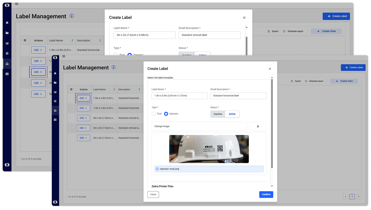 united-rentals-screenshots-2