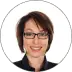 katja-kummel-small-avatar