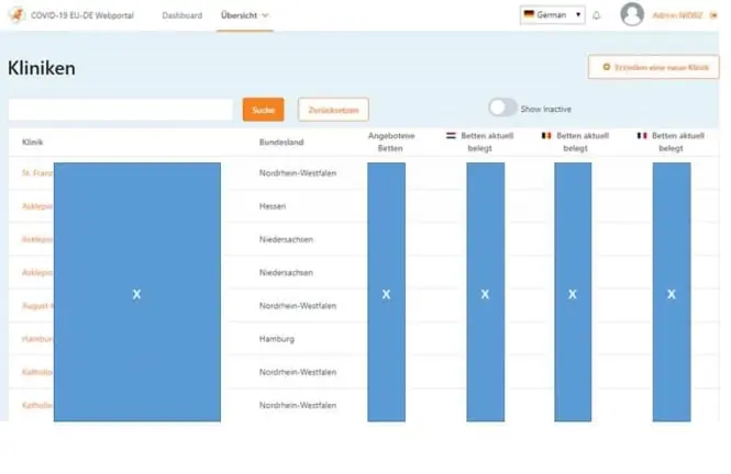 university-hospital-munster-high-performance-low-code-screenshot-2