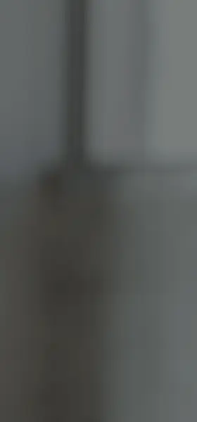 hero left