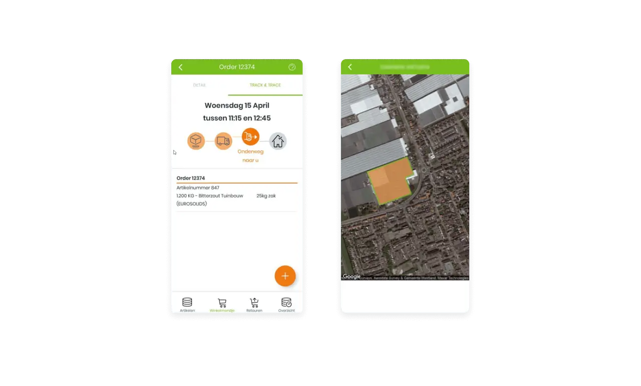van-iperen-customer-engagement-and-transportation-apps-screenshot-4