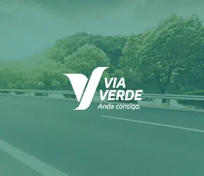 via-verde-crm-increases-customer-adoption-h-card