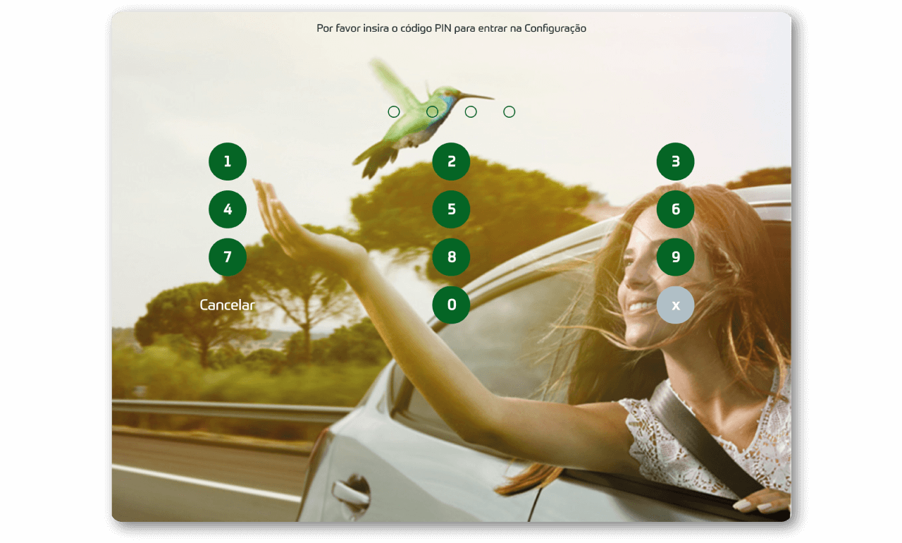 Via Verde Creates a Flexible CRM and Increases Customer Adoption by 400%