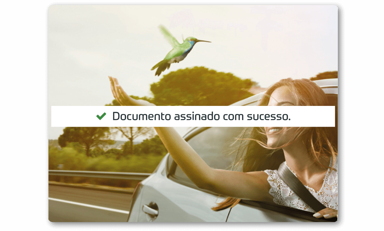 Via Verde Creates a Flexible CRM and Increases Customer Adoption by 400%