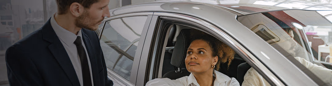 ai-call-center-customer-support-video-hcard