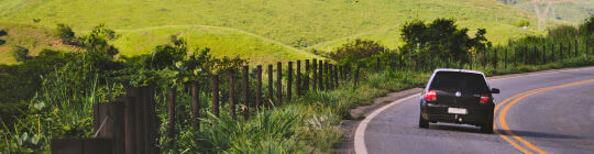 blockchain-technology-vinturas-hcard