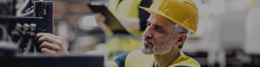 bosch-digital-transformation-hcard