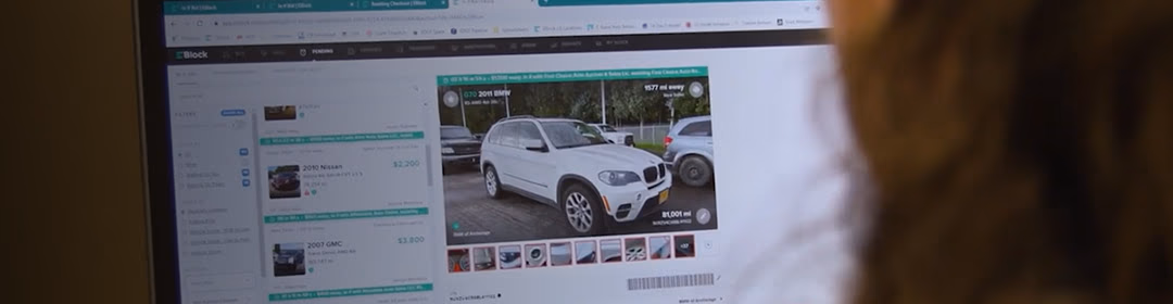 build-apps-ai-agents-video-hcard