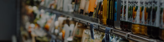 carrefour-video-hcard-540x140