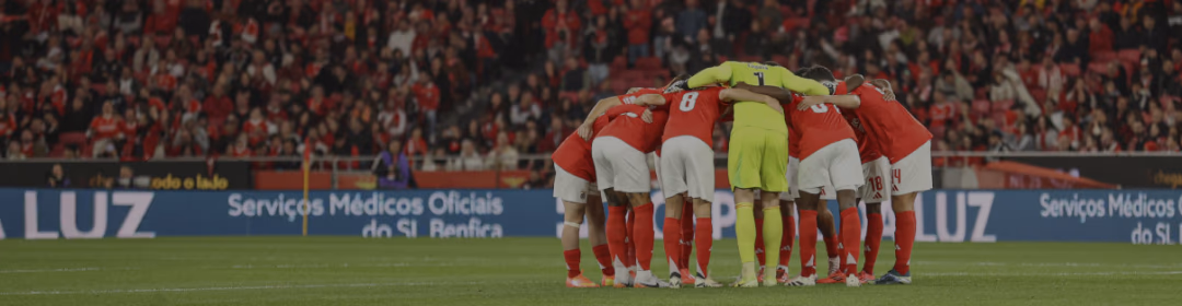 slb-mobile-app-video-hcard