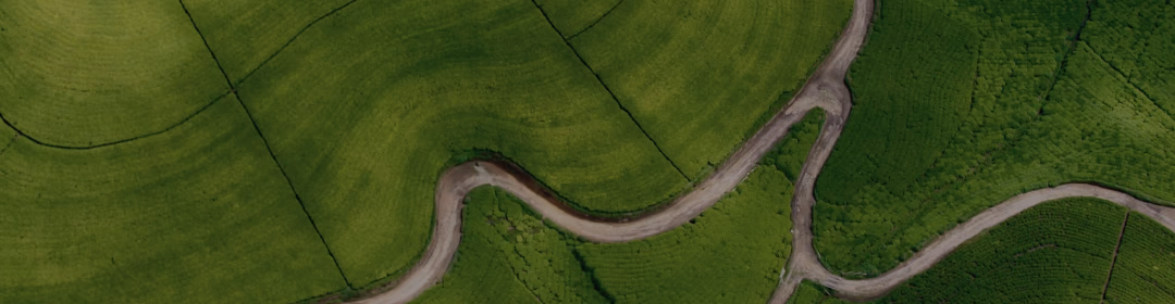 sustainable-electric-vehicle-app-video-hcard