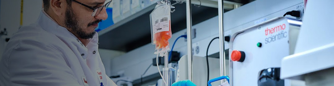 thermo-fisher-app-development-ai-video-hcard