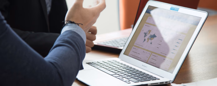 wipro-employee-benefits-app-video-hcard