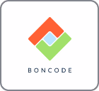 BonCode
