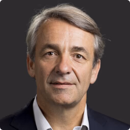 leo brand