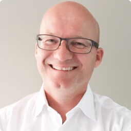 wim gerholt