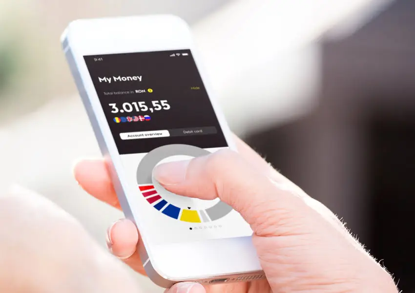 Western Union Launches Two Digital Banking Apps OutSystems western-union-launches-two-digital-banking-apps-outsystems