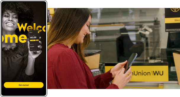 western-union-figure