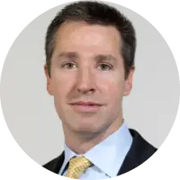Tim O'Hara