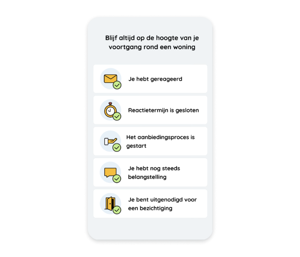 woningnet-dak-mobile-app-launch-screenshot-3