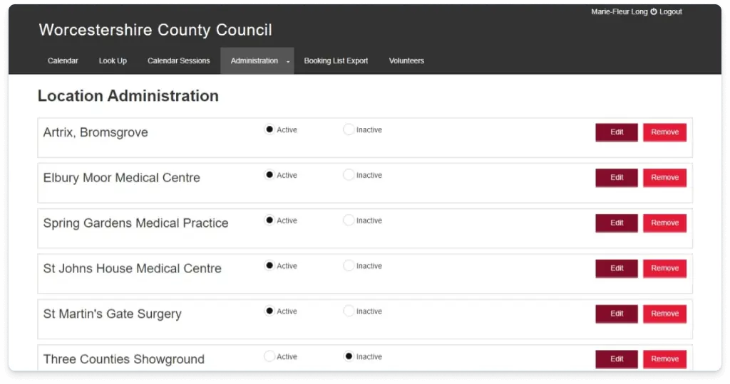 worcestershire-powers-citizen-digital-self-service-screenshot-5