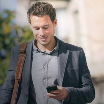 Worcestershire County Council Powers Citizens’ Digital Self-Service With OutSystems