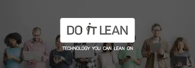 With Inventory in Constant Motion, YAK MAT Leverages OutSystems to Simplify Processes