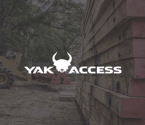 With Inventory in Constant Motion, YAK MAT Leverages OutSystems to Simplify Processes