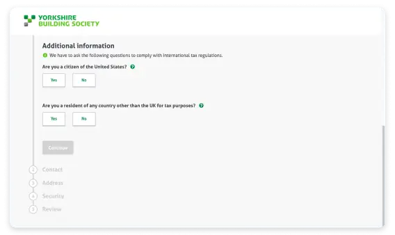 yorkshire-building-society-digital-experience-improvement-screenshot-1