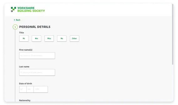 yorkshire-building-society-digital-experience-improvement-screenshot-2