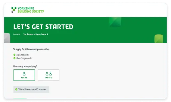 yorkshire-building-society-digital-experience-improvement-screenshot-3