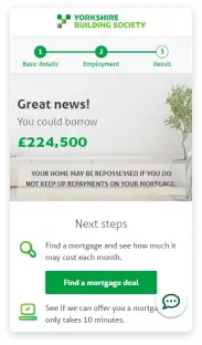 yorkshire-building-society-digital-experience-improvement-screenshot-4