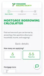 yorkshire-building-society-digital-experience-improvement-screenshot-5