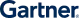 gartner logo