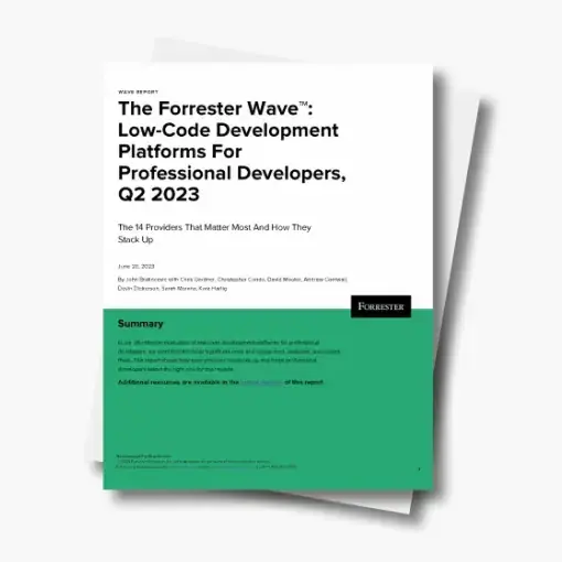 forrester-wave-2025-analysts-figure