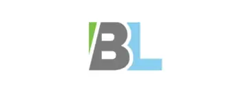 partner-baselinked-hcard