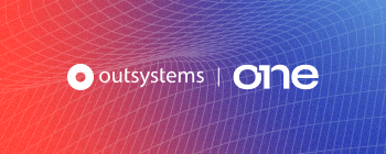 one-conference-hcard