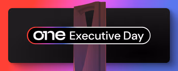 one-executive-day-riyadh-event-hcard