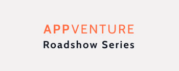 app-venture-roadshow-series-generic-hcard