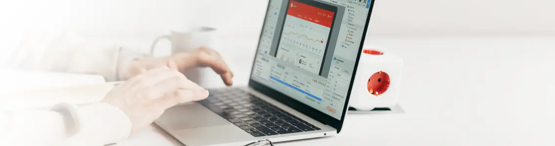 荒井 省三 エバンジェリスト マイクロソフト株式会社 T3 310 プログラミング パラダイム F を使う最初の一歩 文法編 データ型 束縛 タプル リスト オペレータ Mutable 参照型 匿名関数 多重代入 関数定義 フロー制御 Try構文 モジュール 独自の型 パターン